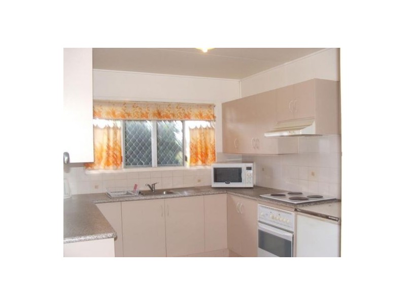 6 Bootes Street, Inala QLD 4077