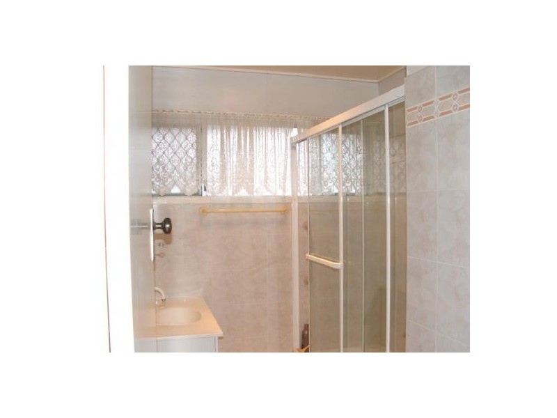 6 Bootes Street, Inala QLD 4077