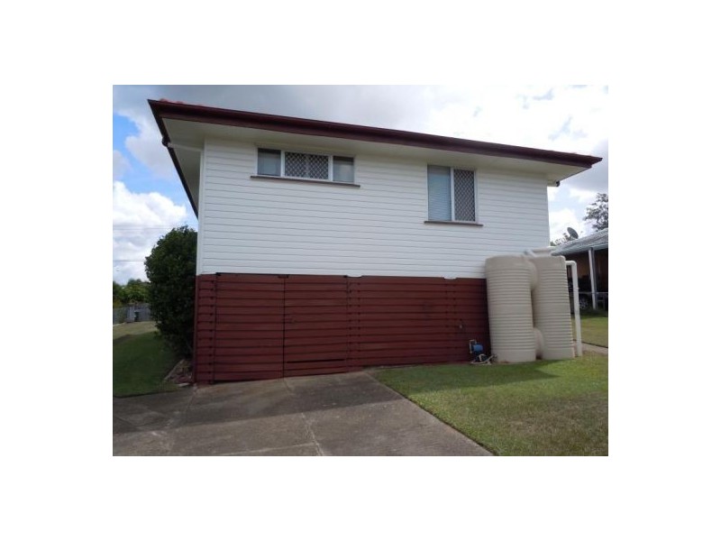 6 Bootes Street, Inala QLD 4077