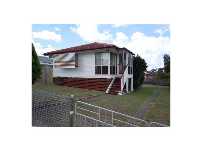 6 Bootes Street, Inala QLD 4077