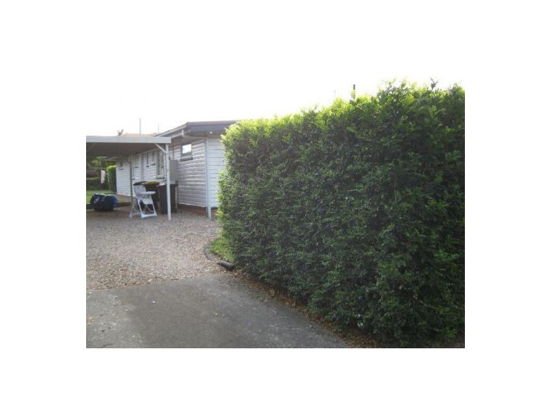 2/185 Blunder Road, Durack QLD 4077