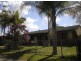 42 Royena Court, Crestmead QLD 4132