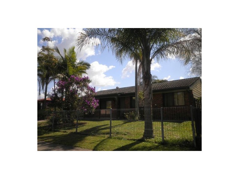 42 Royena Court, Crestmead QLD 4132