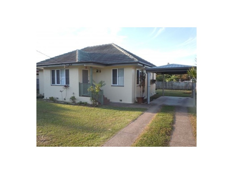 3 Burdock Street, Inala QLD 4077