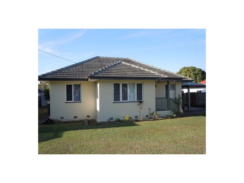 3 Burdock Street, Inala QLD 4077