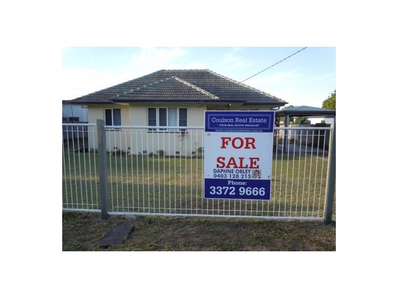 3 Burdock Street, Inala QLD 4077