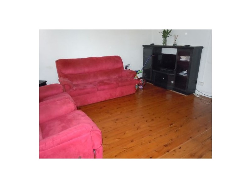 3 Burdock Street, Inala QLD 4077