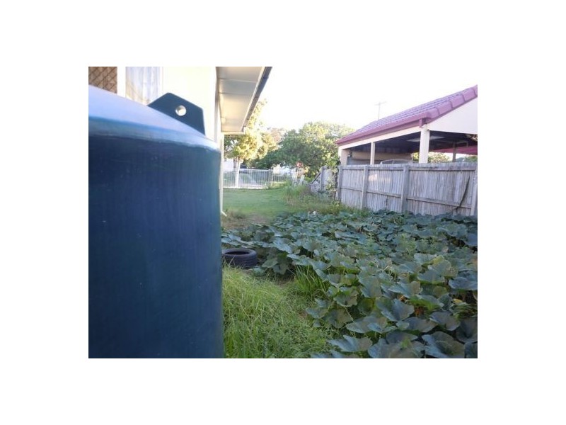 3 Burdock Street, Inala QLD 4077