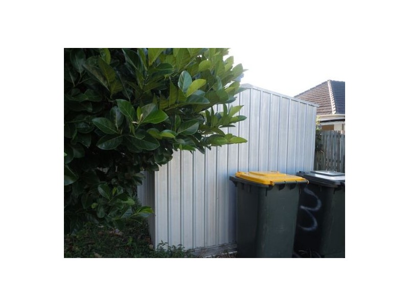 3 Burdock Street, Inala QLD 4077