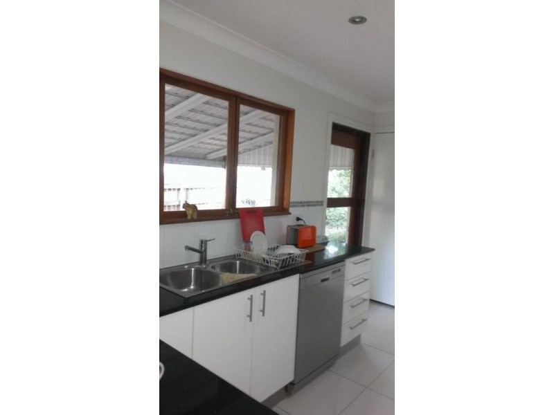 12 Cintra Street, Durack QLD 4077