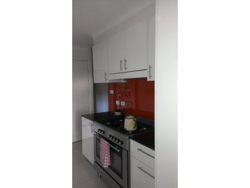 12 Cintra Street, Durack QLD 4077