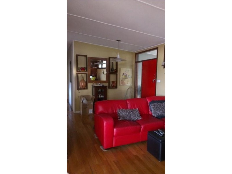 12 Cintra Street, Durack QLD 4077