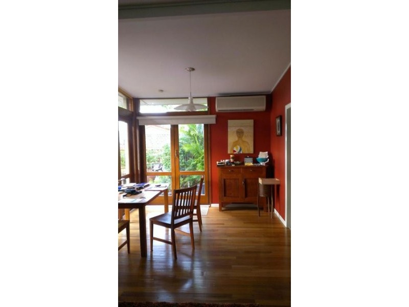 12 Cintra Street, Durack QLD 4077