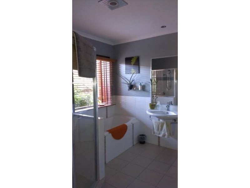 12 Cintra Street, Durack QLD 4077