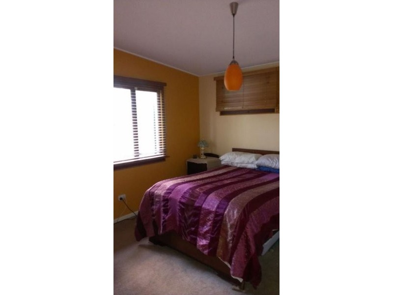 12 Cintra Street, Durack QLD 4077