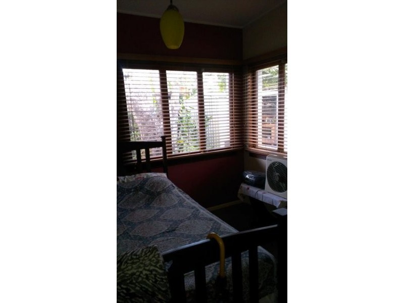 12 Cintra Street, Durack QLD 4077