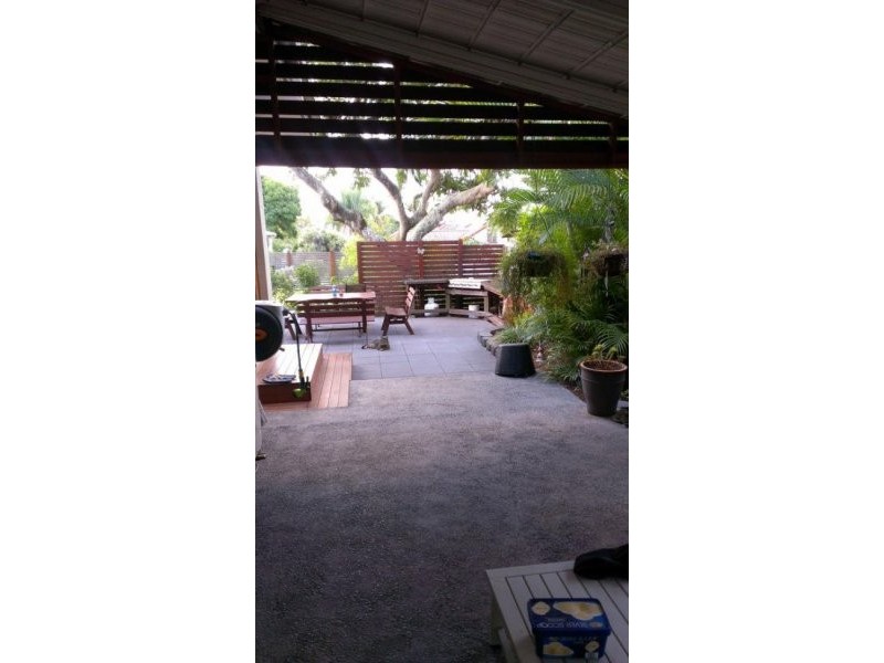 12 Cintra Street, Durack QLD 4077