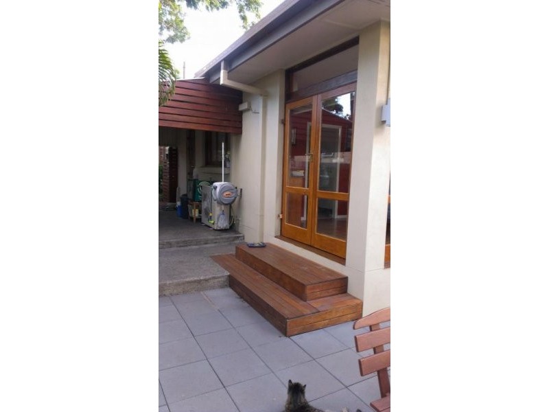 12 Cintra Street, Durack QLD 4077