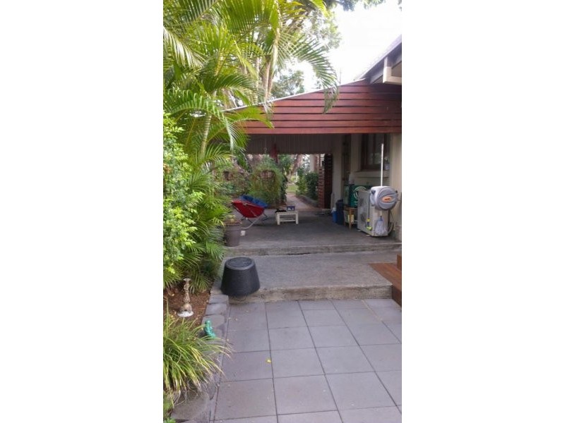 12 Cintra Street, Durack QLD 4077