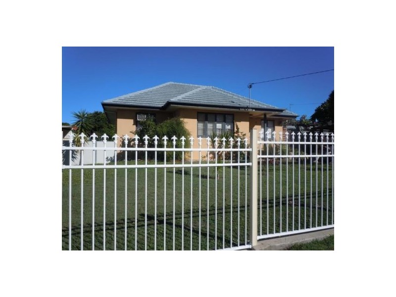 10 Rowan Street, Inala QLD 4077