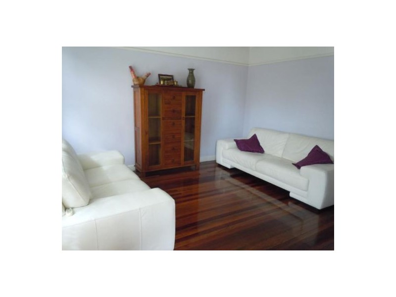 10 Rowan Street, Inala QLD 4077