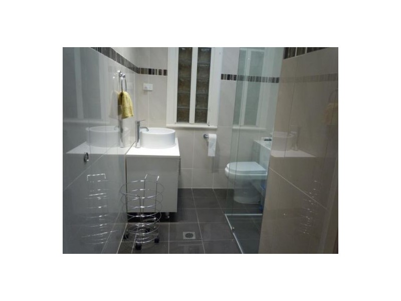 10 Rowan Street, Inala QLD 4077