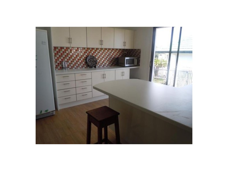 10 Rowan Street, Inala QLD 4077