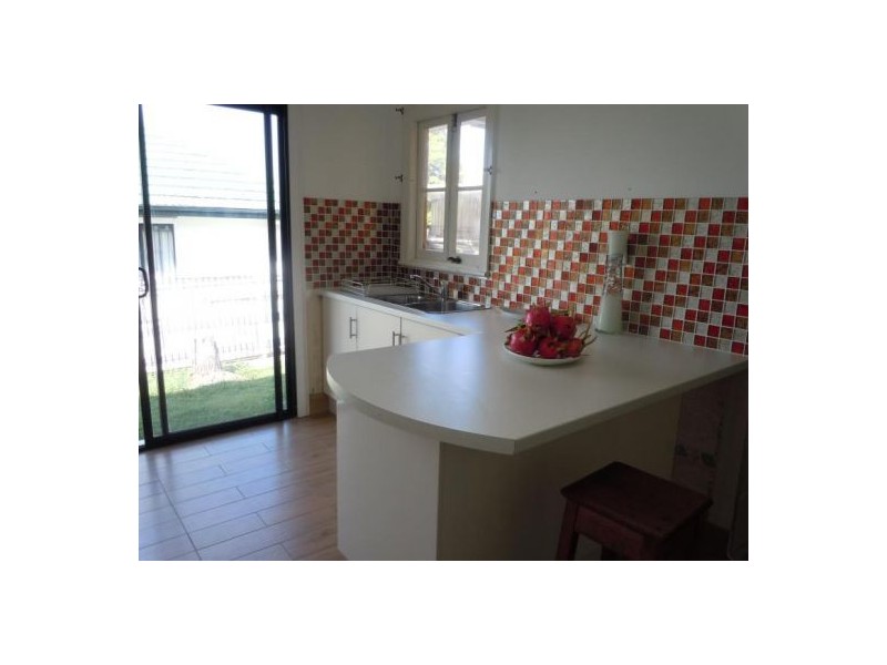 10 Rowan Street, Inala QLD 4077