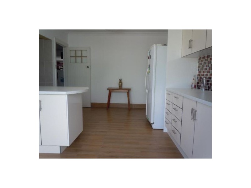 10 Rowan Street, Inala QLD 4077