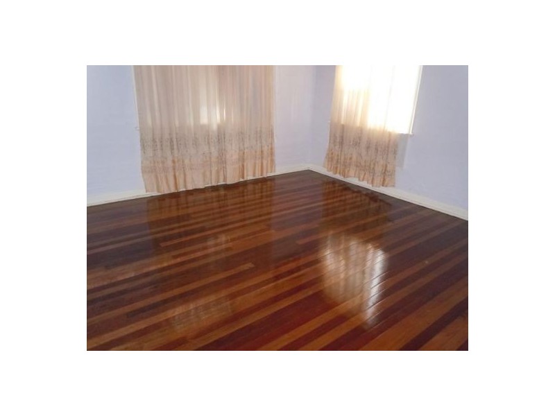 10 Rowan Street, Inala QLD 4077