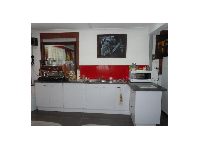 10 Rowan Street, Inala QLD 4077