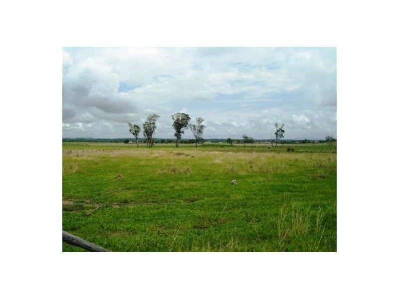 12 Moonlight Parade, Laidley South QLD 4341