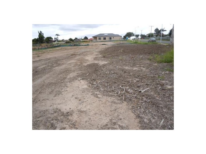 Lot 11 Eugenia Street, Inala QLD 4077