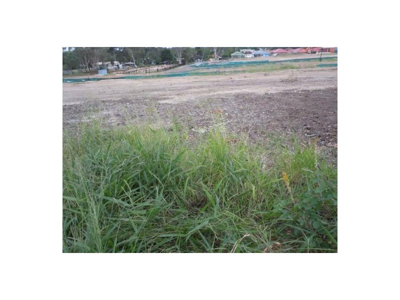 Lot 11 Eugenia Street, Inala QLD 4077