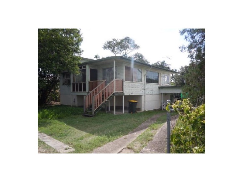 157 Swallow Street, Inala QLD 4077