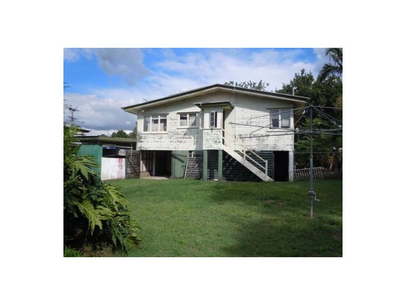 157 Swallow Street, Inala QLD 4077