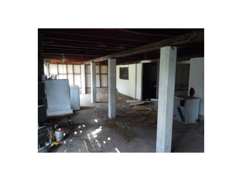 157 Swallow Street, Inala QLD 4077