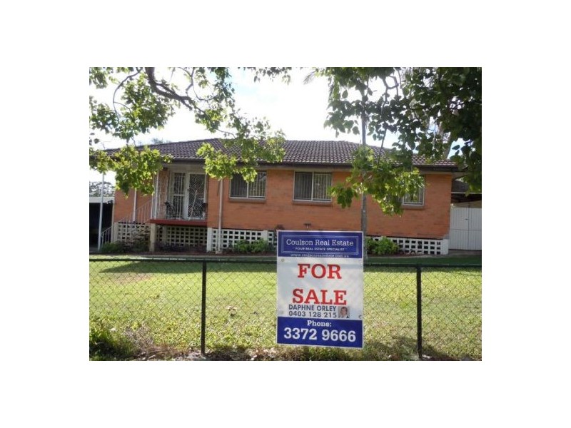 7 Skepper Street, Carole Park QLD 4300