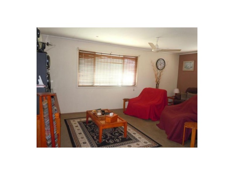 7 Skepper Street, Carole Park QLD 4300