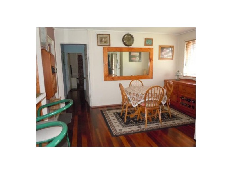 7 Skepper Street, Carole Park QLD 4300