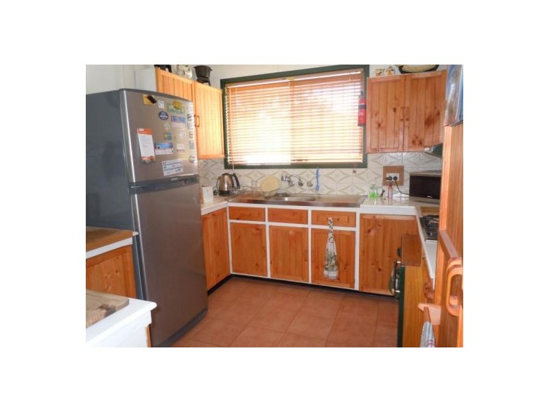 7 Skepper Street, Carole Park QLD 4300