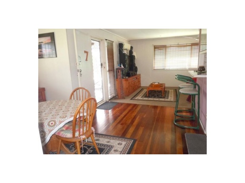 7 Skepper Street, Carole Park QLD 4300