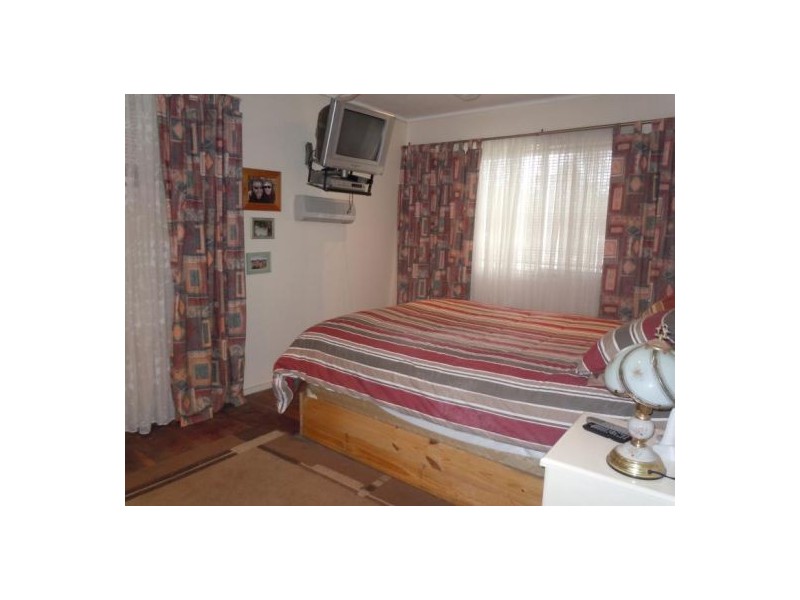 7 Skepper Street, Carole Park QLD 4300