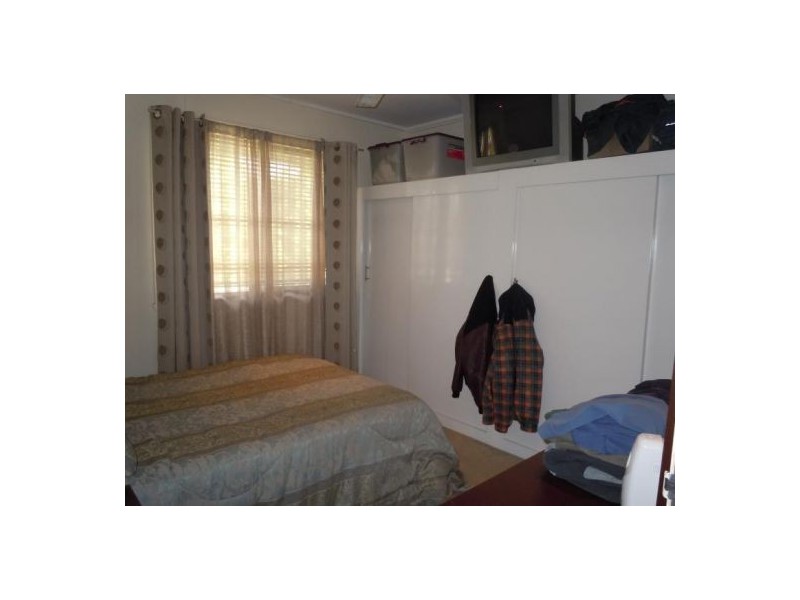 7 Skepper Street, Carole Park QLD 4300