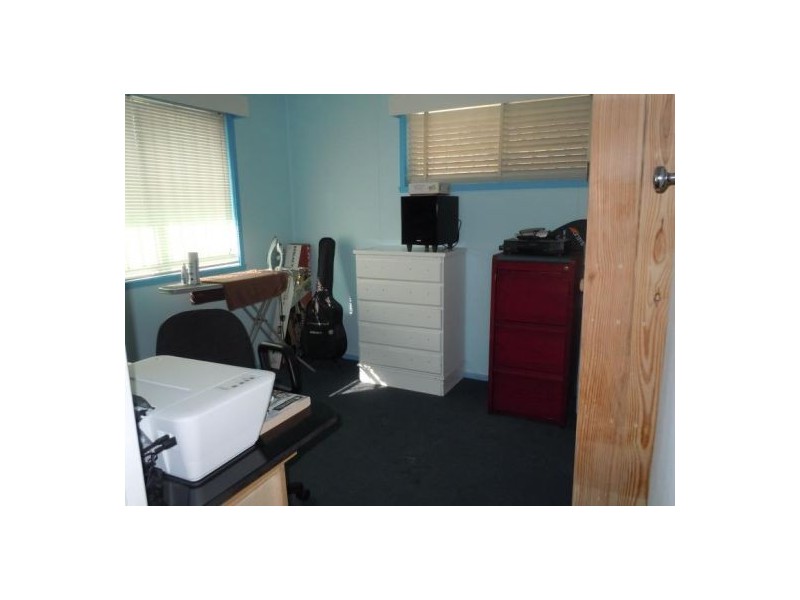 7 Skepper Street, Carole Park QLD 4300