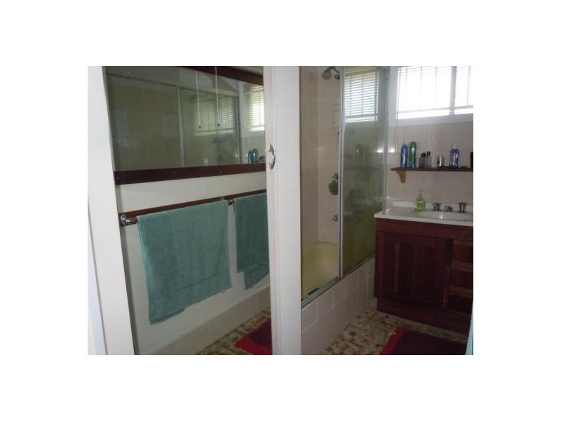 7 Skepper Street, Carole Park QLD 4300