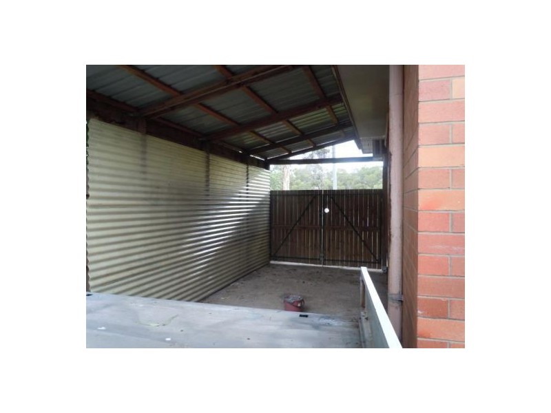 7 Skepper Street, Carole Park QLD 4300