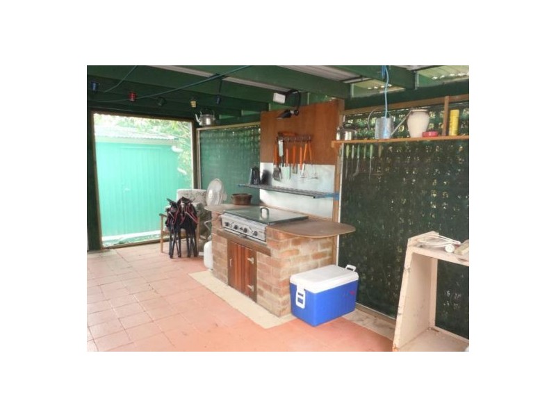 7 Skepper Street, Carole Park QLD 4300