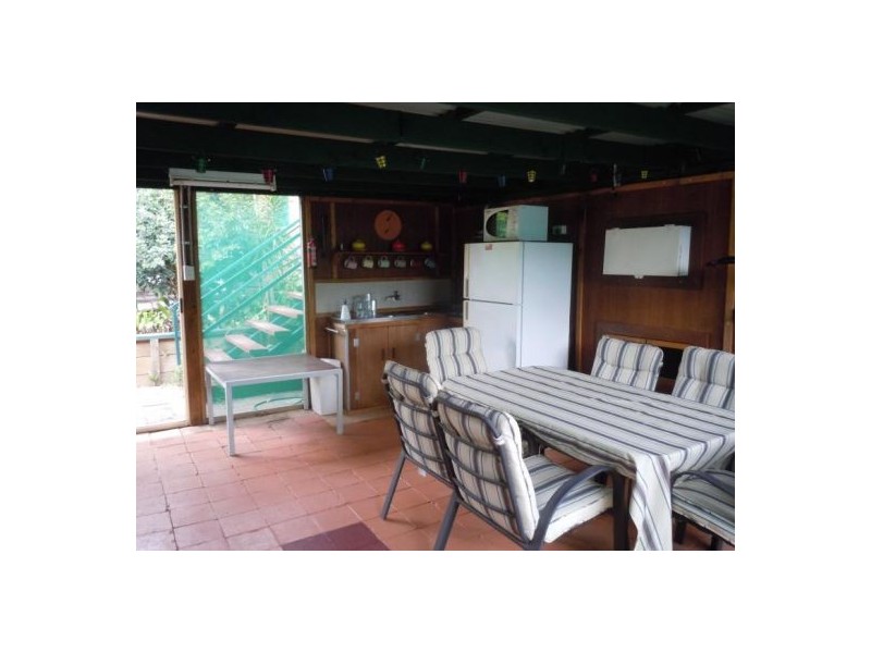 7 Skepper Street, Carole Park QLD 4300