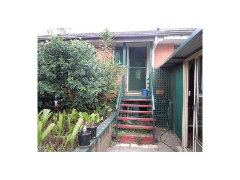 7 Skepper Street, Carole Park QLD 4300